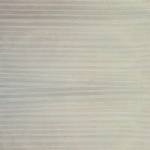 Bari LW35-802